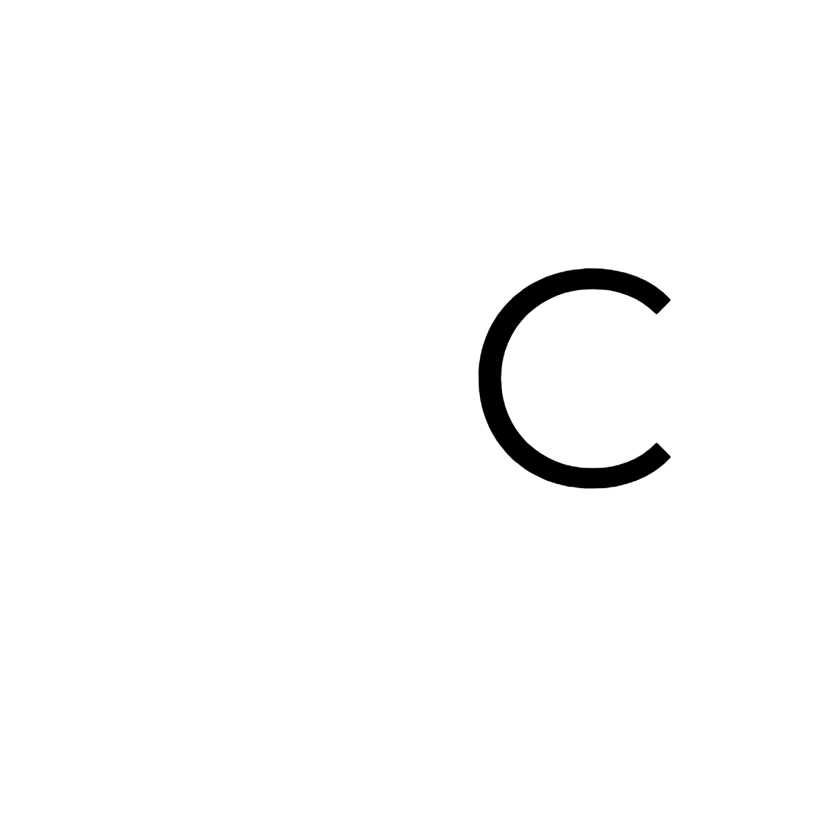 creative-logos_white